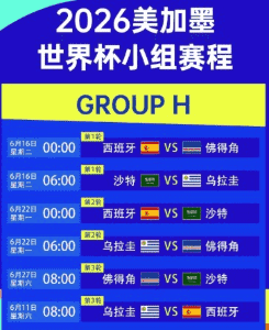 电竞回放